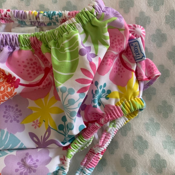iPlay Swim Diapers - Picture 4 of 8